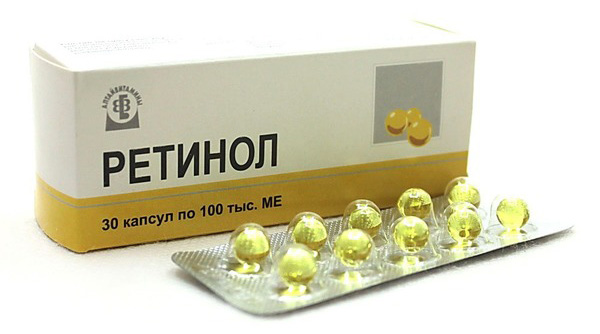Зураг байхгүй байна