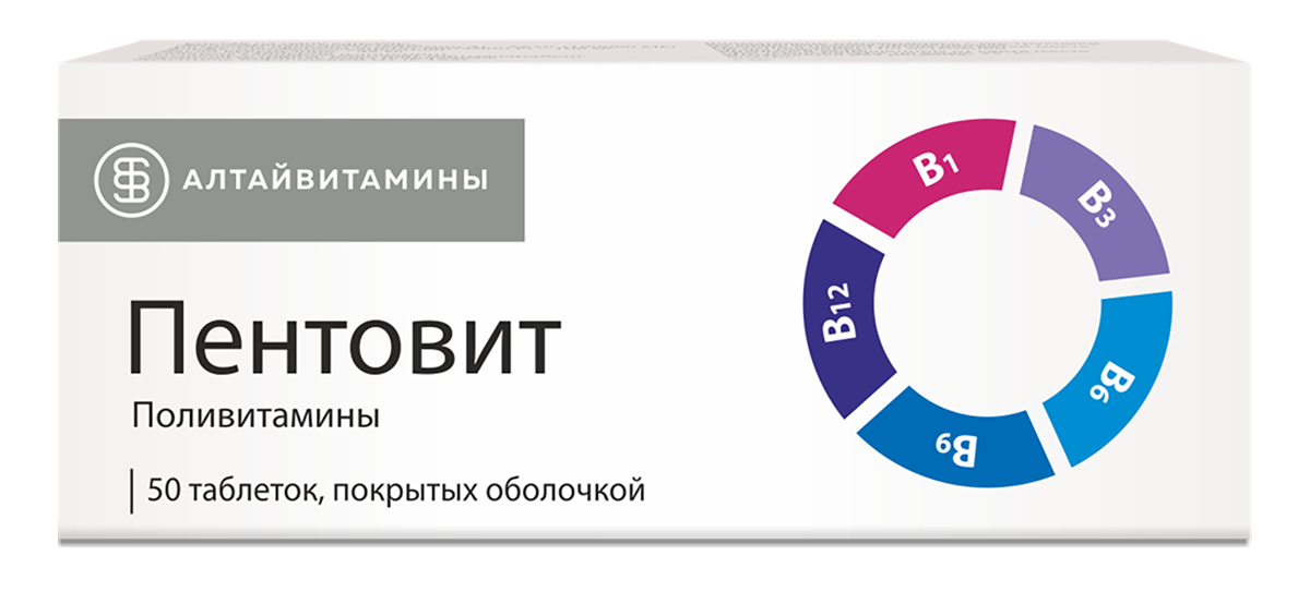 Зураг байхгүй байна