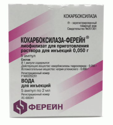 Зураг байхгүй байна