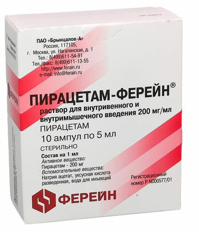 Зураг байхгүй байна