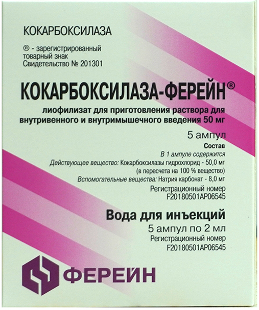 Зураг байхгүй байна