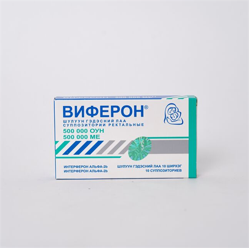 Зураг байхгүй байна