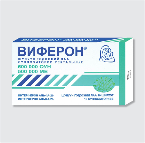 Зураг байхгүй байна