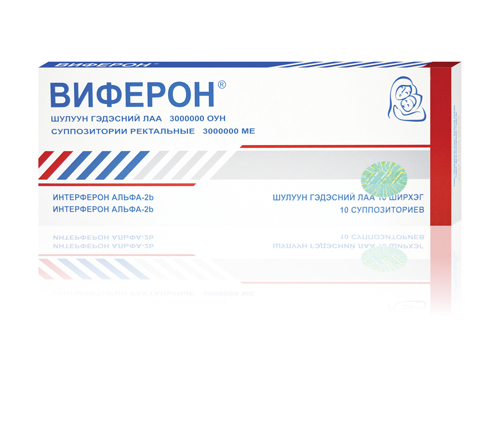 Зураг байхгүй байна