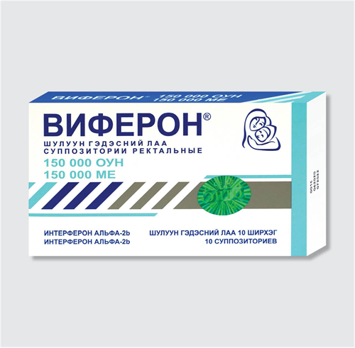 Зураг байхгүй байна