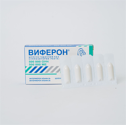 Зураг байхгүй байна