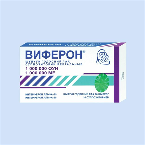 Зураг байхгүй байна