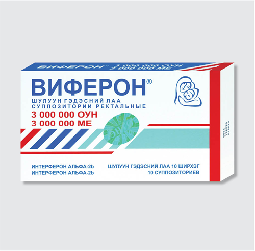 Зураг байхгүй байна
