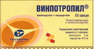 Зураг байхгүй байна