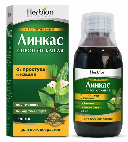 Зураг байхгүй байна
