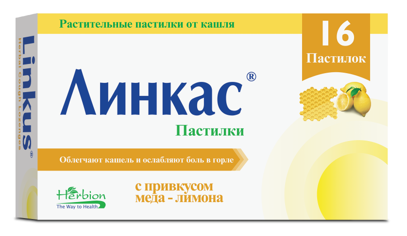 Зураг байхгүй байна