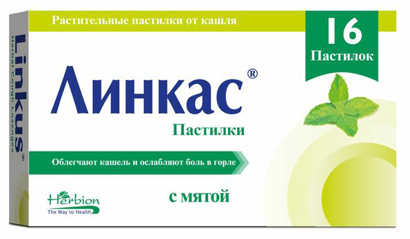 Зураг байхгүй байна