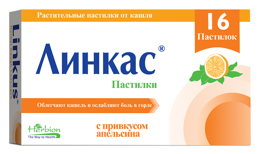 Зураг байхгүй байна