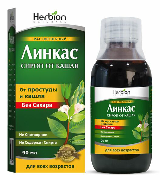 Зураг байхгүй байна