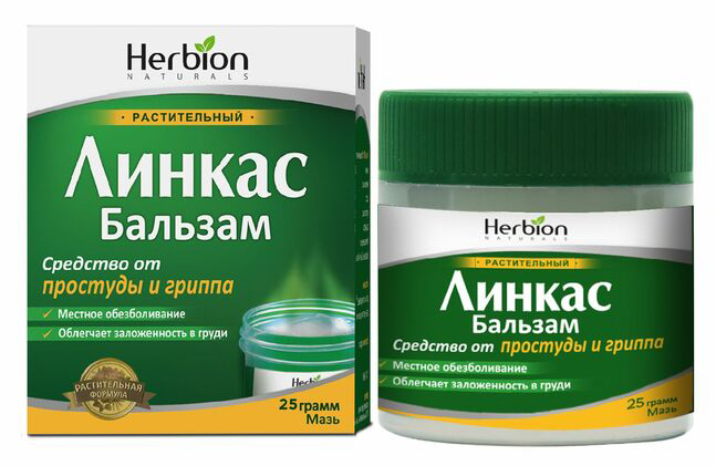 Зураг байхгүй байна