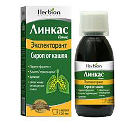 Зураг байхгүй байна