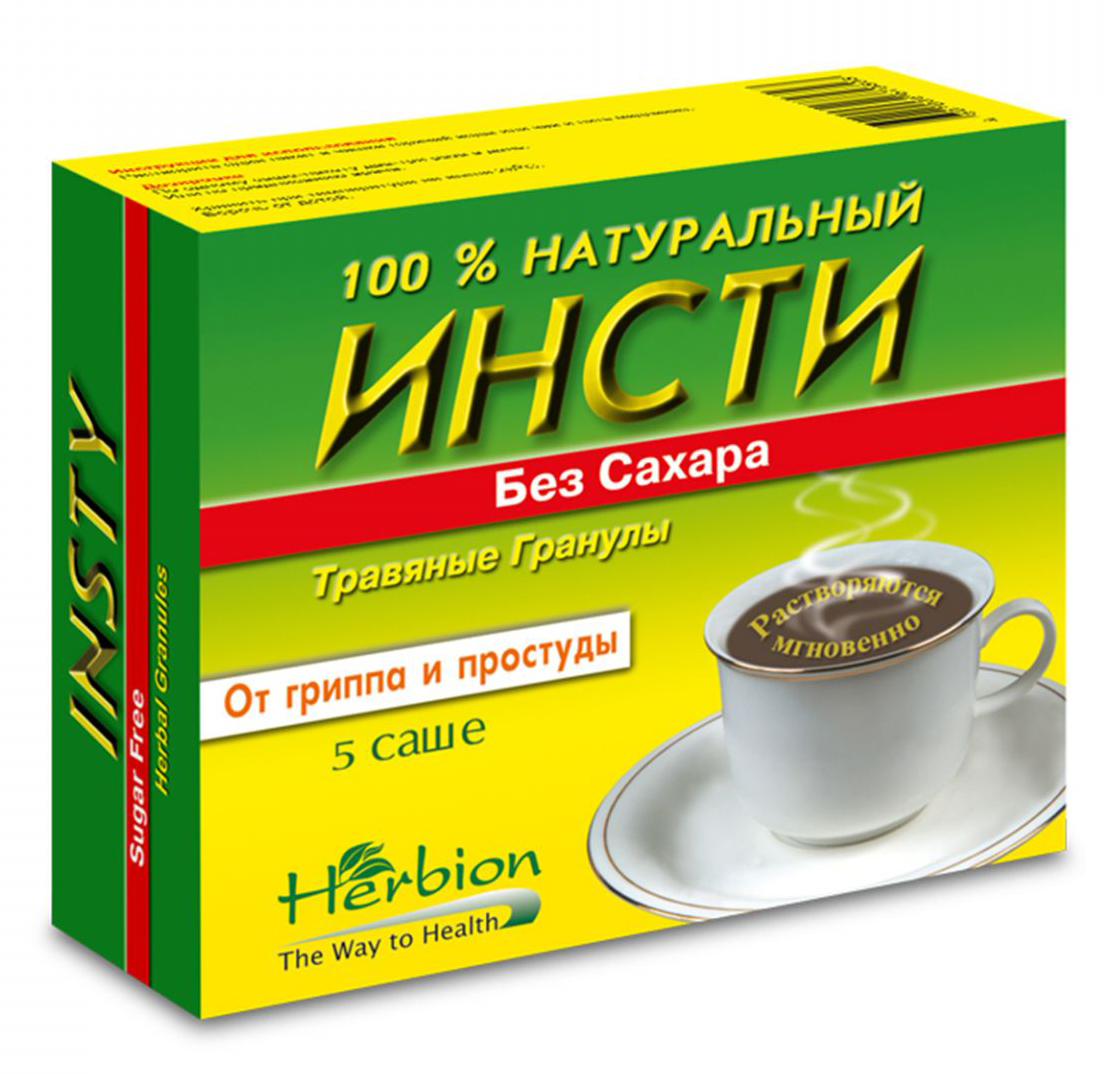 Зураг байхгүй байна