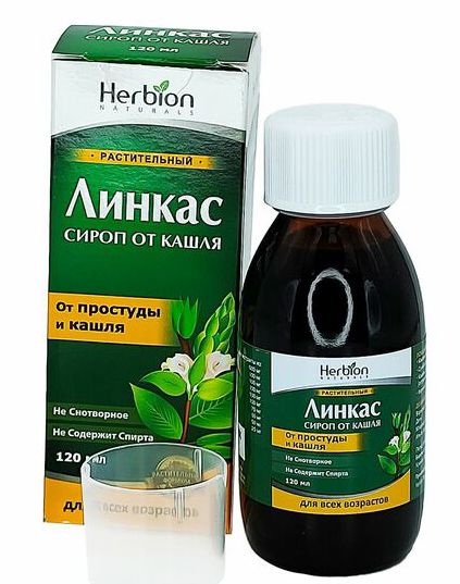 Зураг байхгүй байна