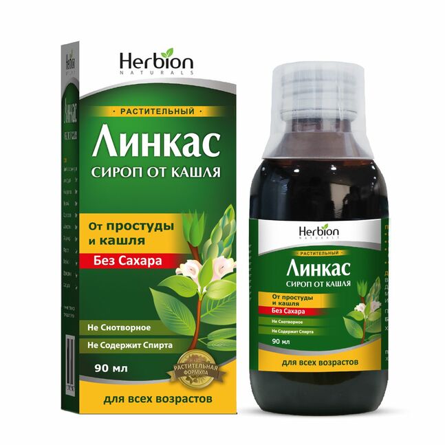 Зураг байхгүй байна