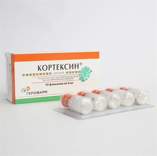 Зураг байхгүй байна