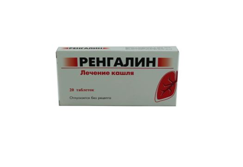 Зураг байхгүй байна