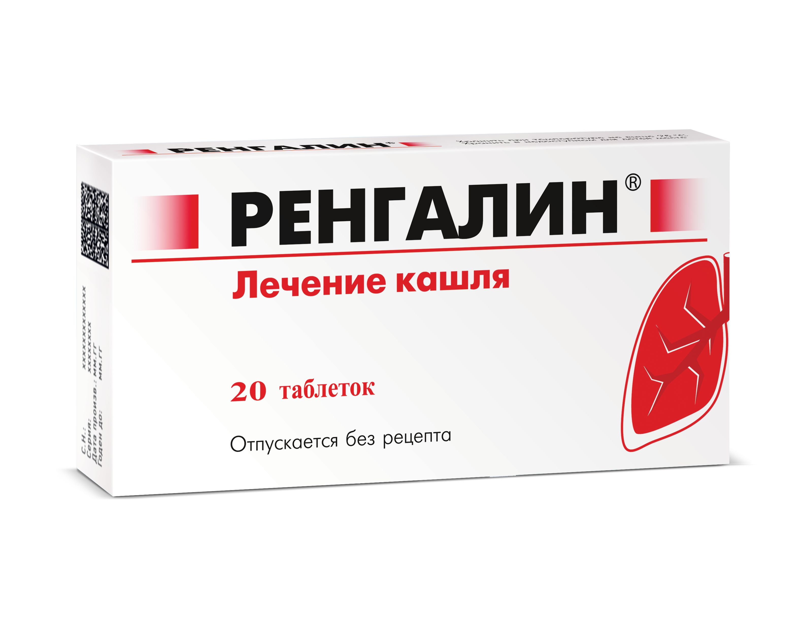 Зураг байхгүй байна
