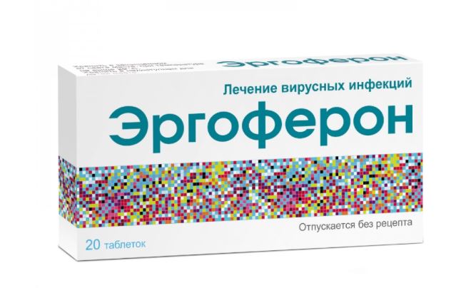 Зураг байхгүй байна