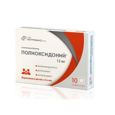 Зураг байхгүй байна