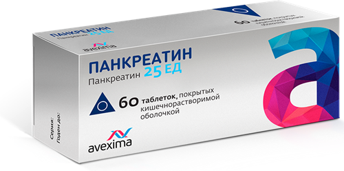 Зураг байхгүй байна