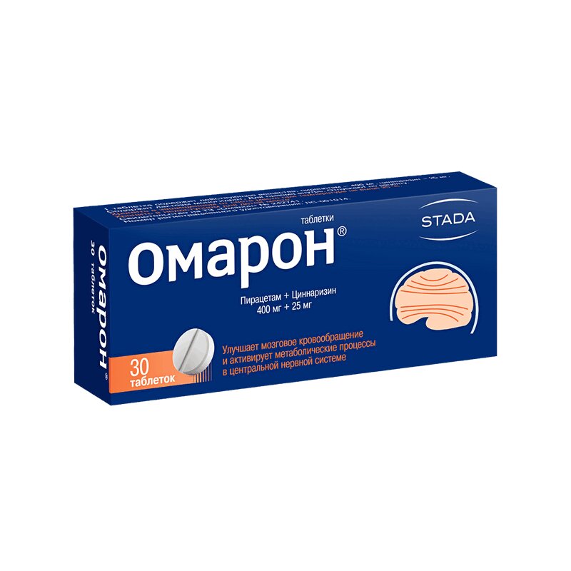 Зураг байхгүй байна