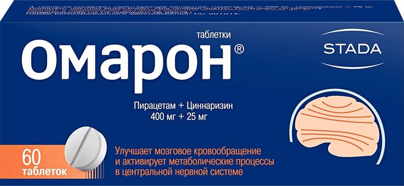 Зураг байхгүй байна