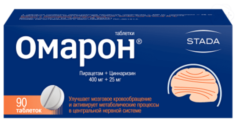 Зураг байхгүй байна