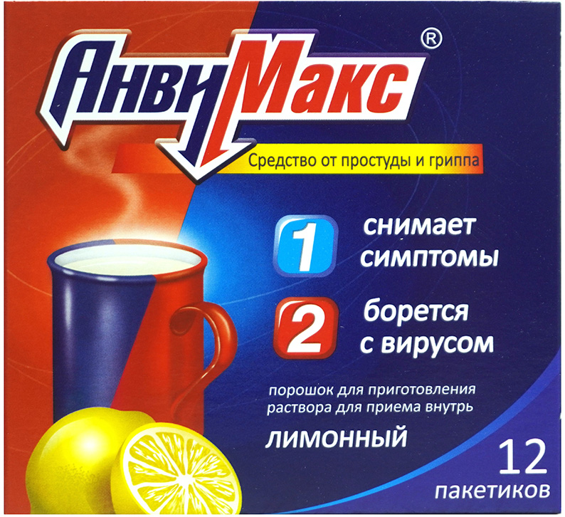 Зураг байхгүй байна