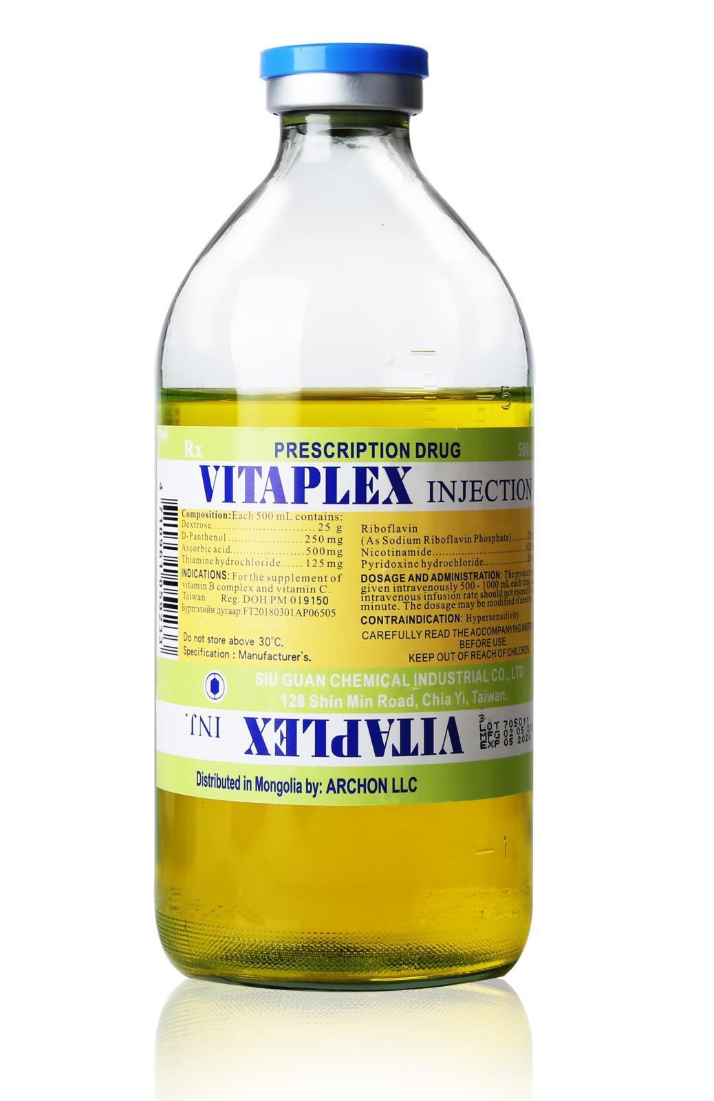Зураг байхгүй байна