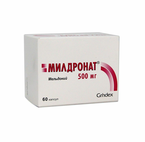 Зураг байхгүй байна