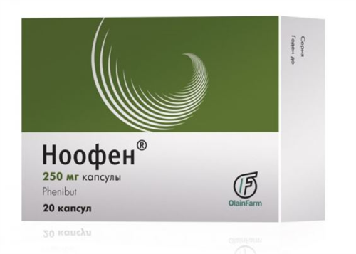 Зураг байхгүй байна