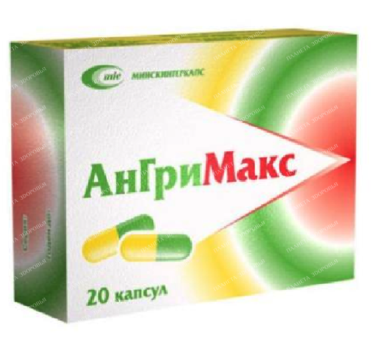 Зураг байхгүй байна