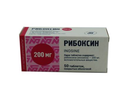Зураг байхгүй байна