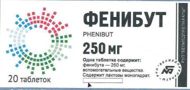 Зураг байхгүй байна