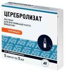 Зураг байхгүй байна