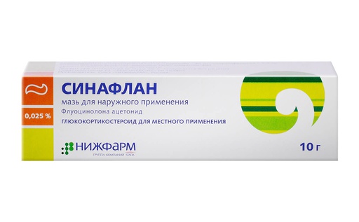 Зураг байхгүй байна