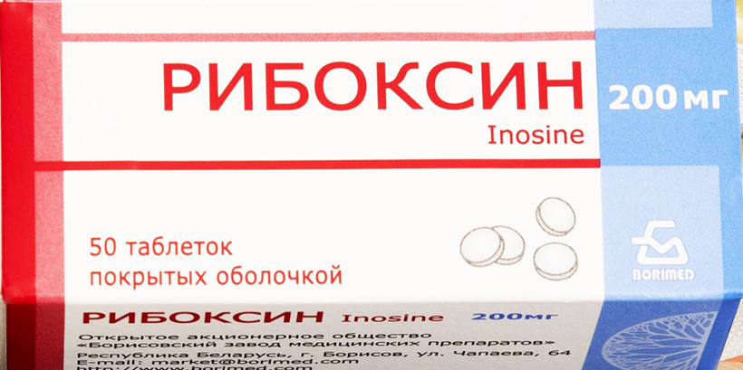 Зураг байхгүй байна