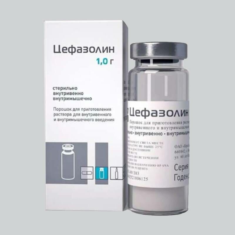 Зураг байхгүй байна