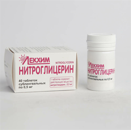 Зураг байхгүй байна