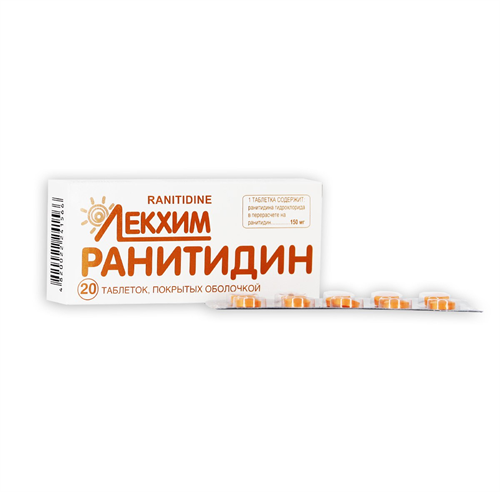 Зураг байхгүй байна