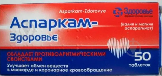 Зураг байхгүй байна
