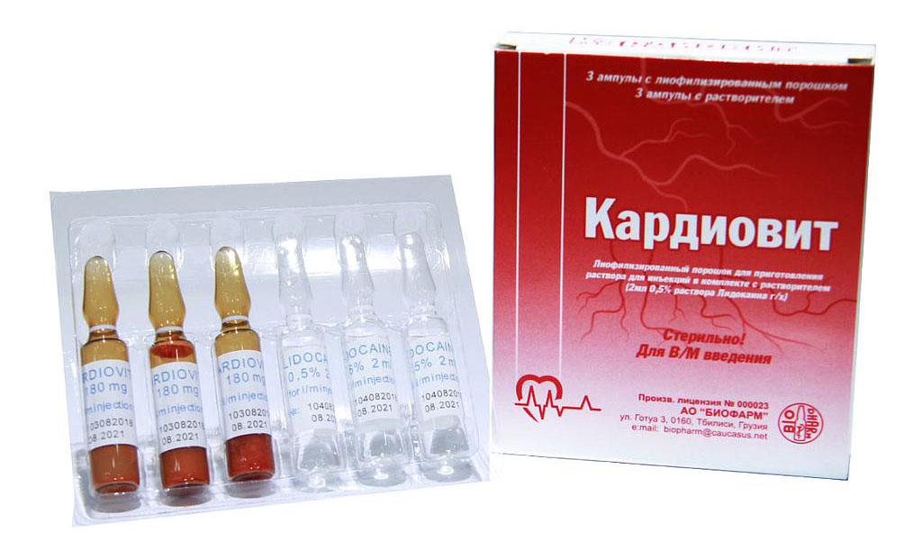 Зураг байхгүй байна