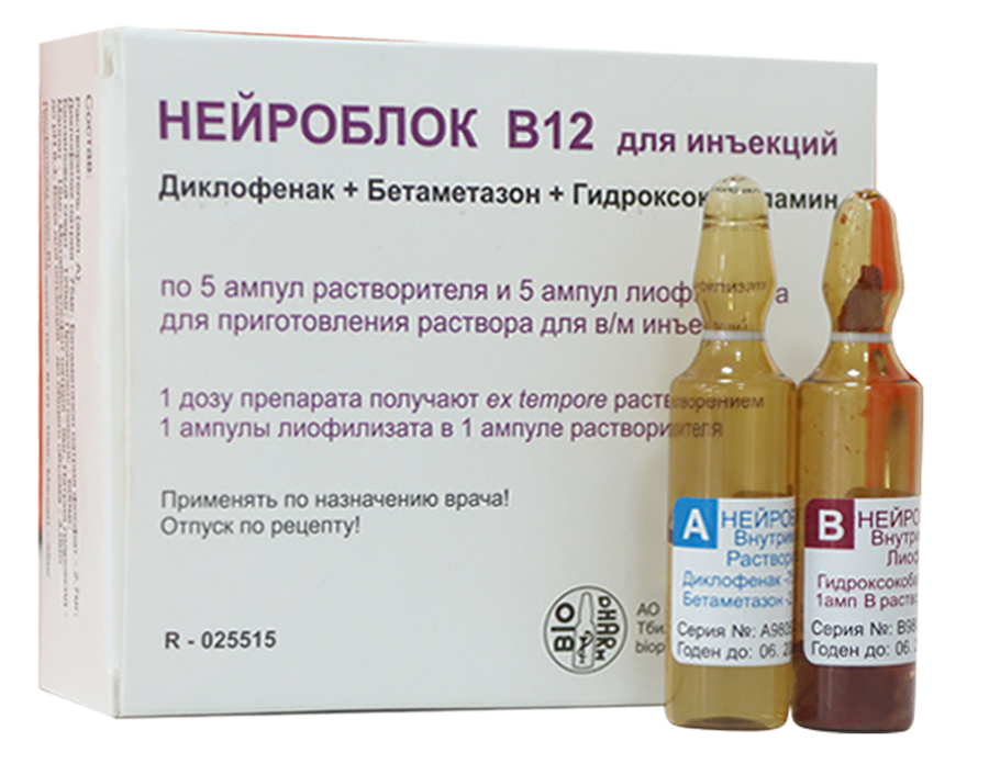 Зураг байхгүй байна