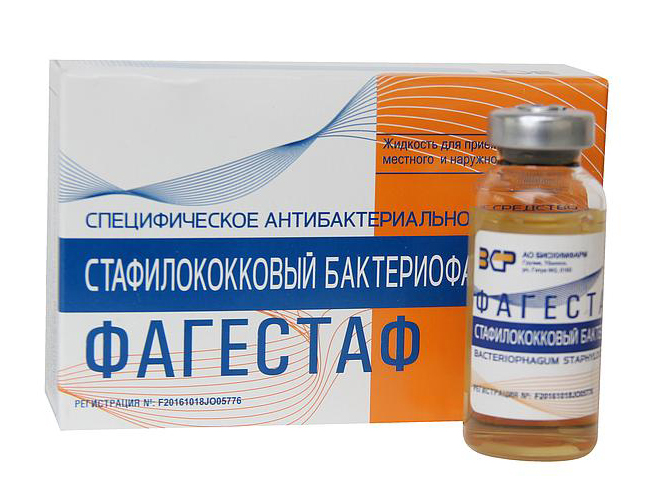 Зураг байхгүй байна