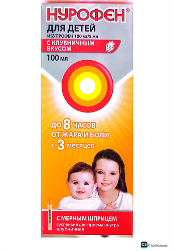Зураг байхгүй байна